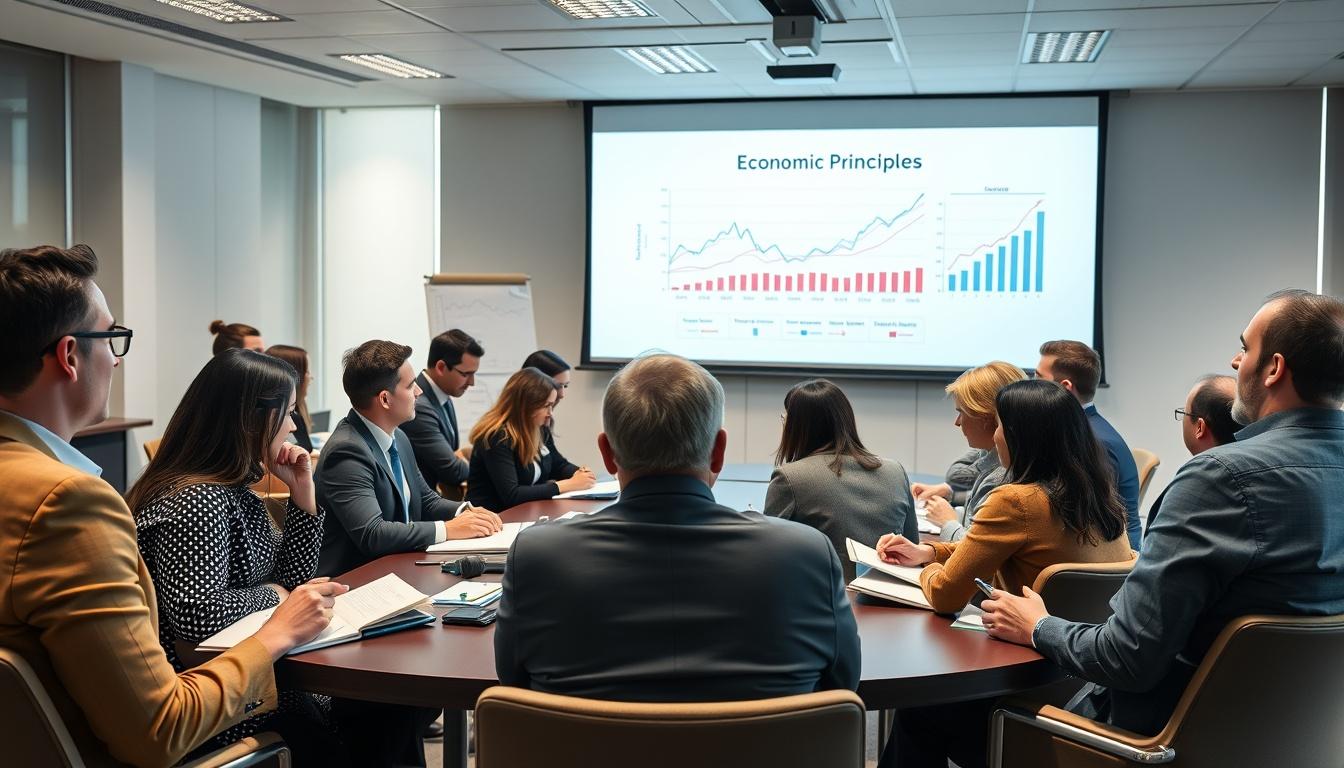 Pricing visual